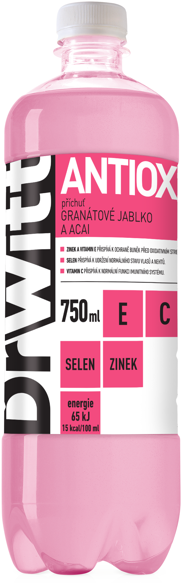 DrWitt Antiox