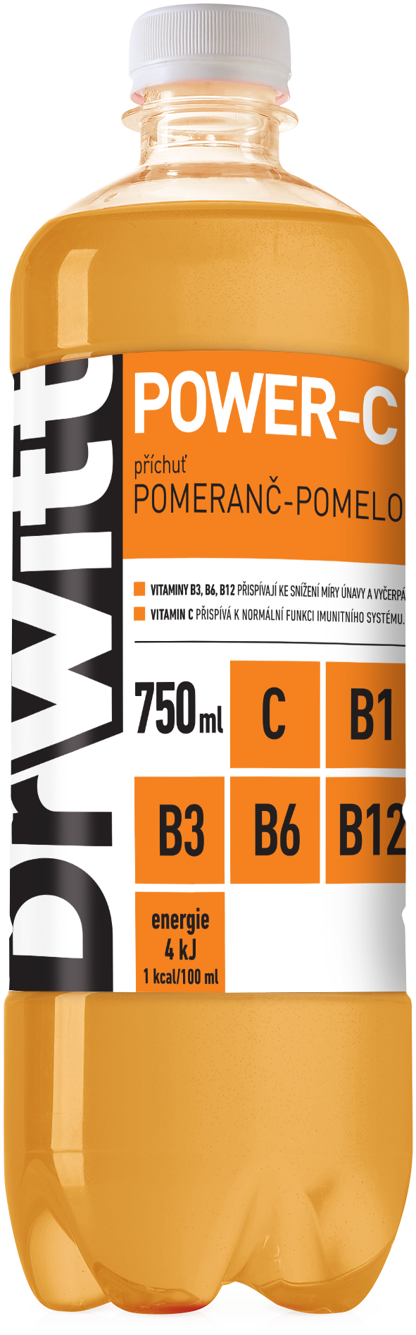 DrWitt Power-C